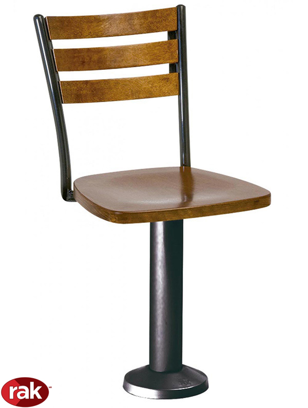 Rak Chairs