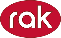 Rak logo