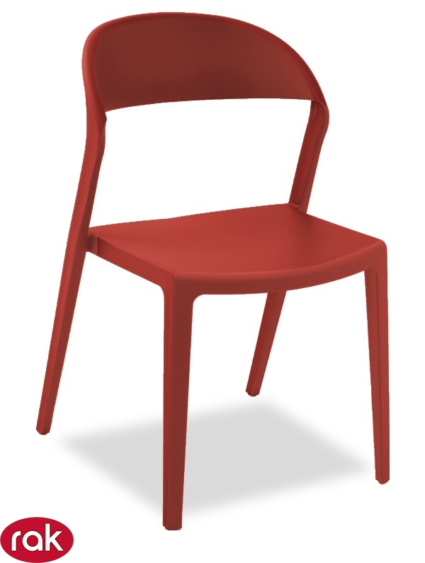 Rak product