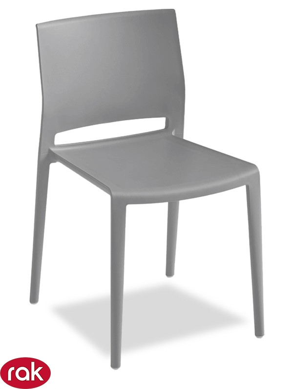 Rak product