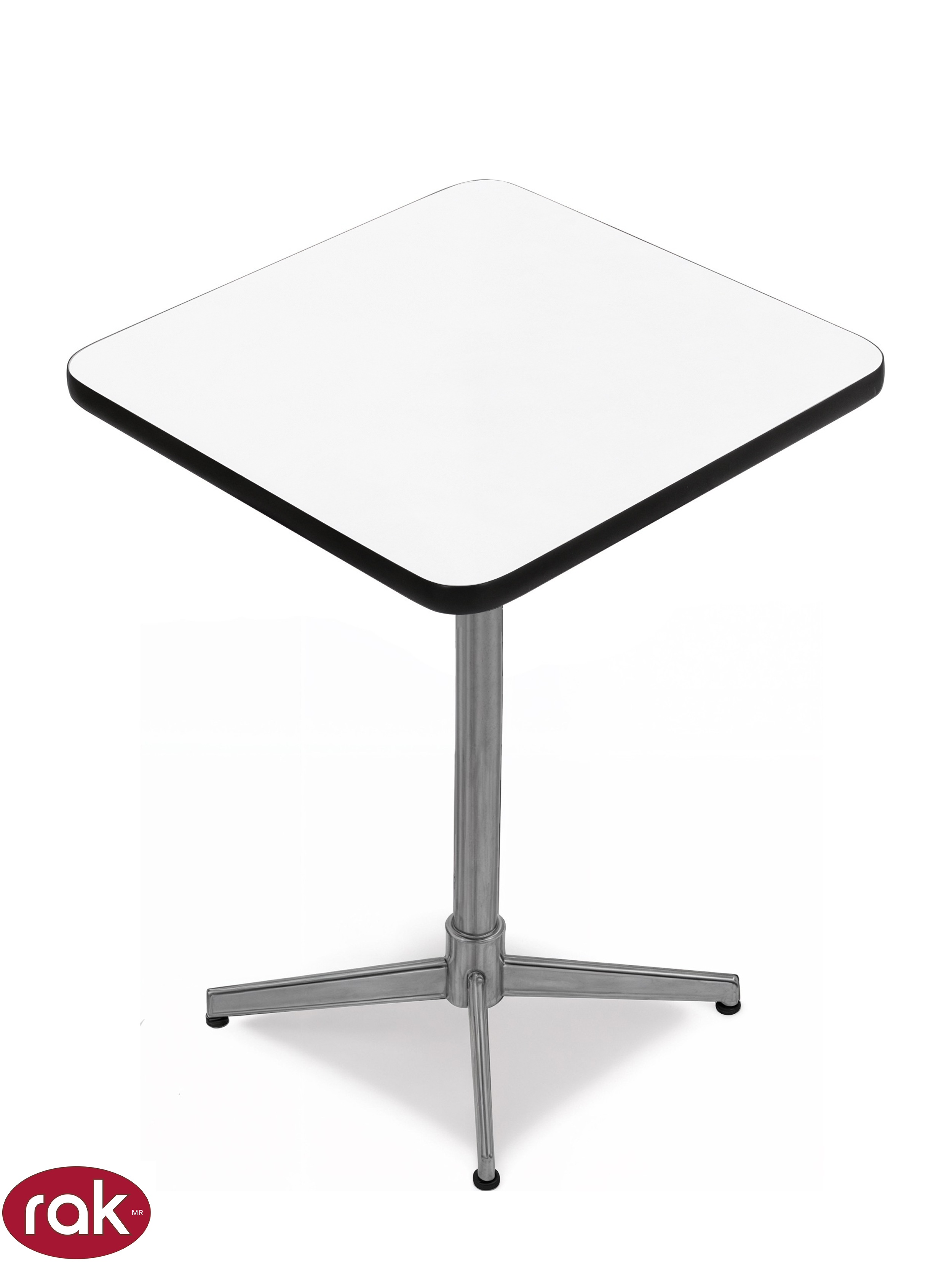 Rak product