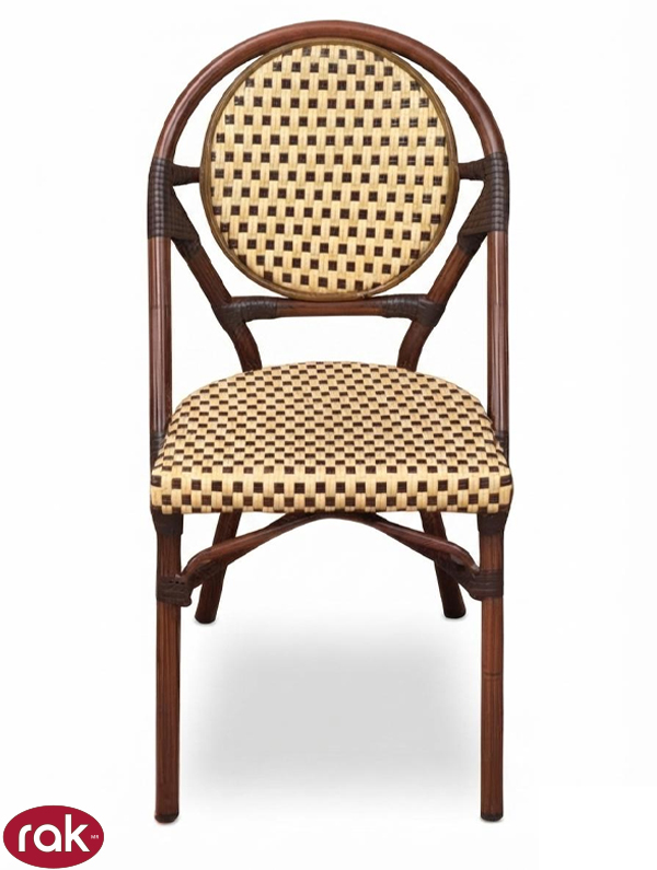 Rak product