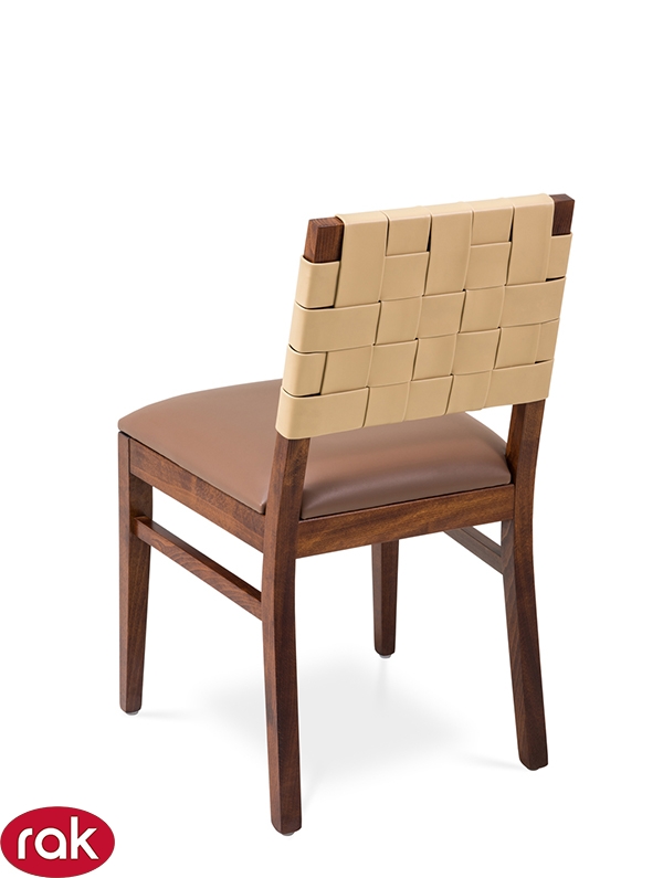Rak product