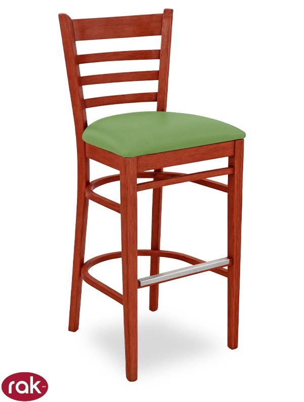 Rak product