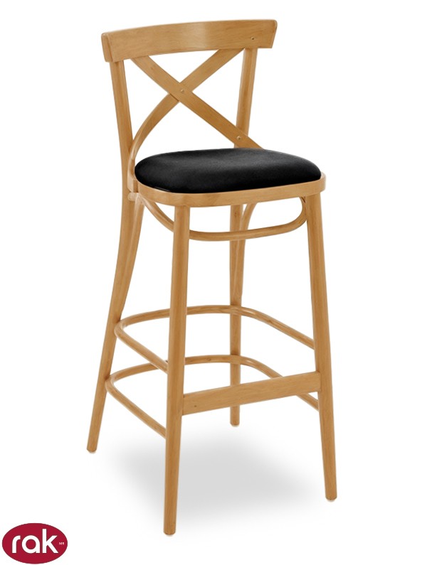 Rak product