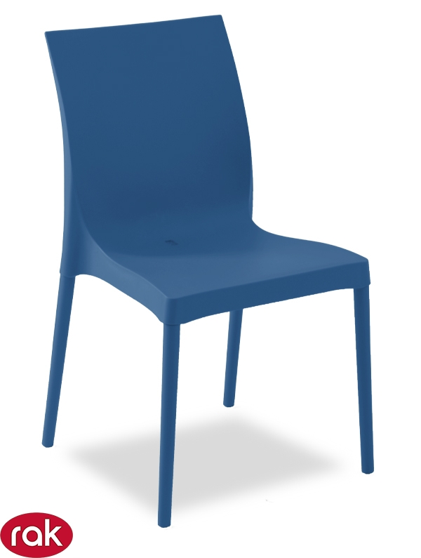 Rak product