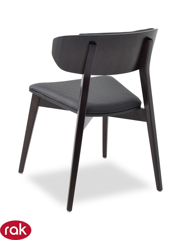 Rak product