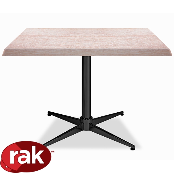 Rak product