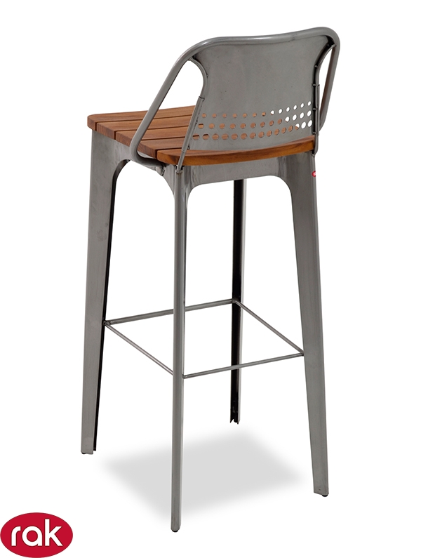Rak product