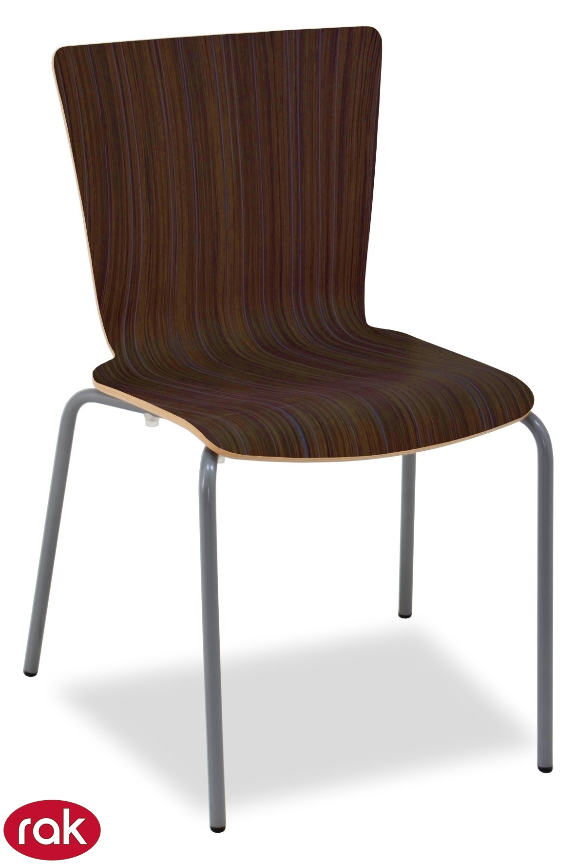 Rak product