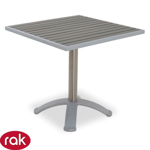 Rak product