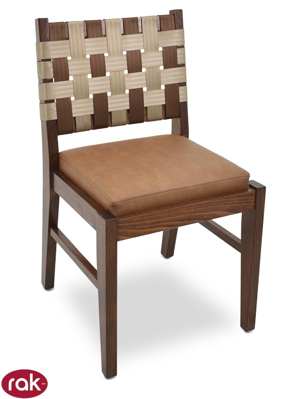 Rak product