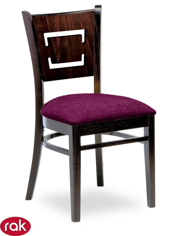Rak product