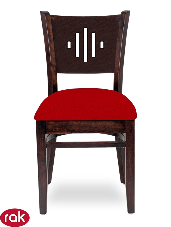 Rak product