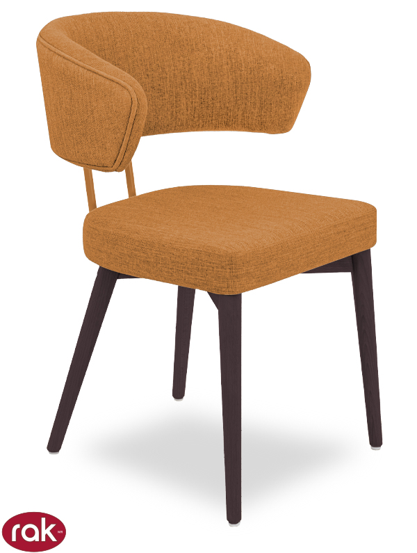 SILLON PARKER 