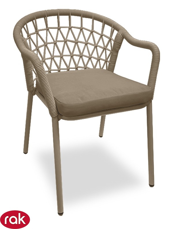 Rak product