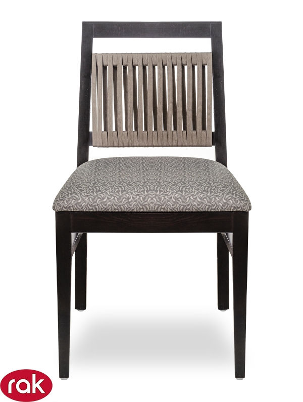 Rak product