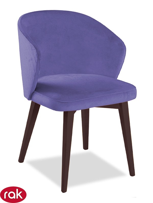 Rak product