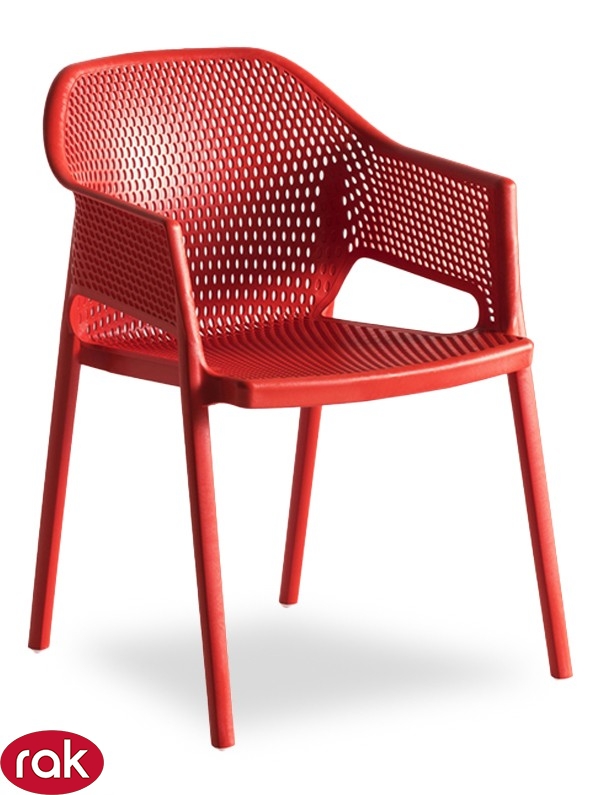 Rak product
