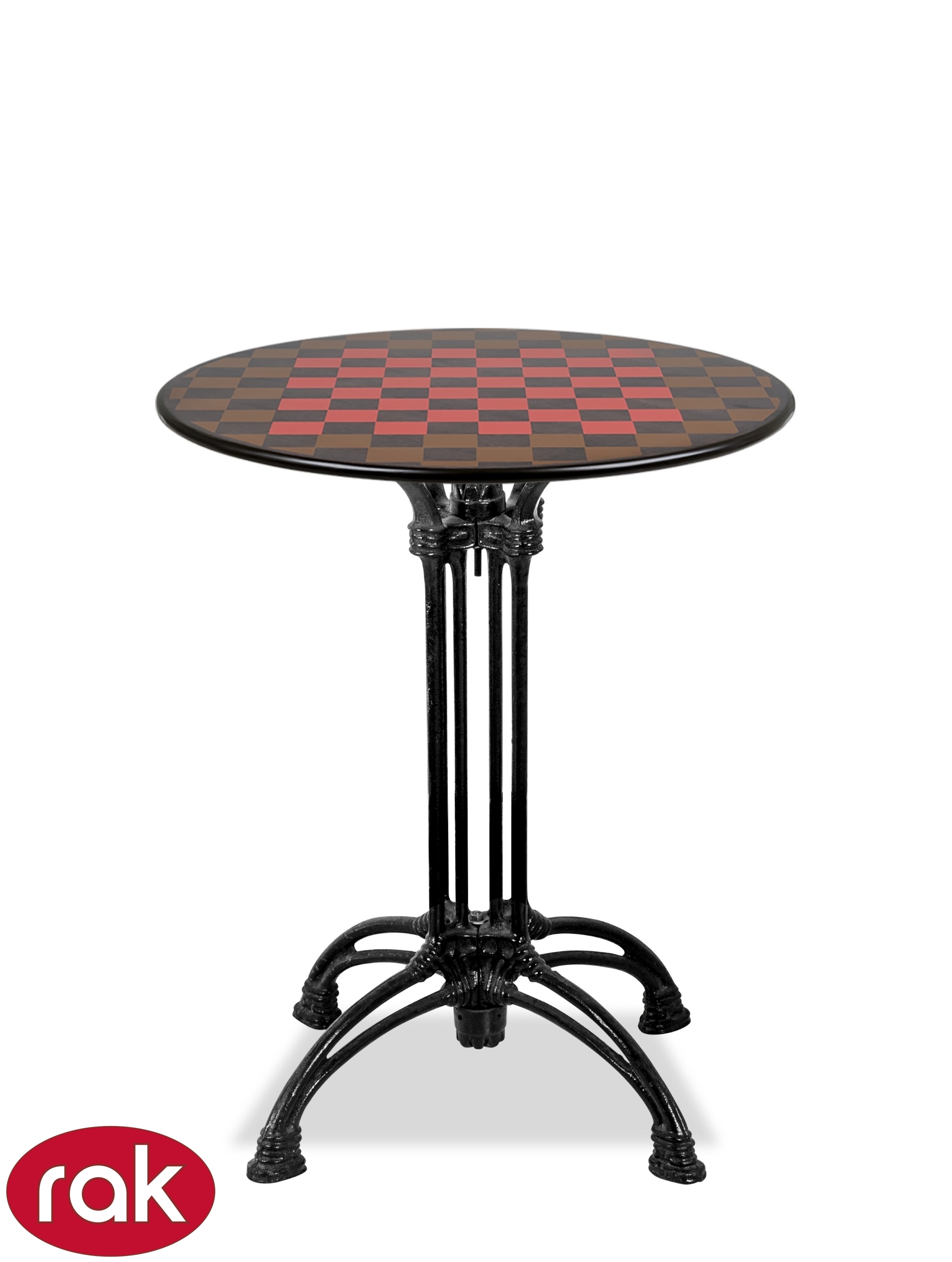Rak product