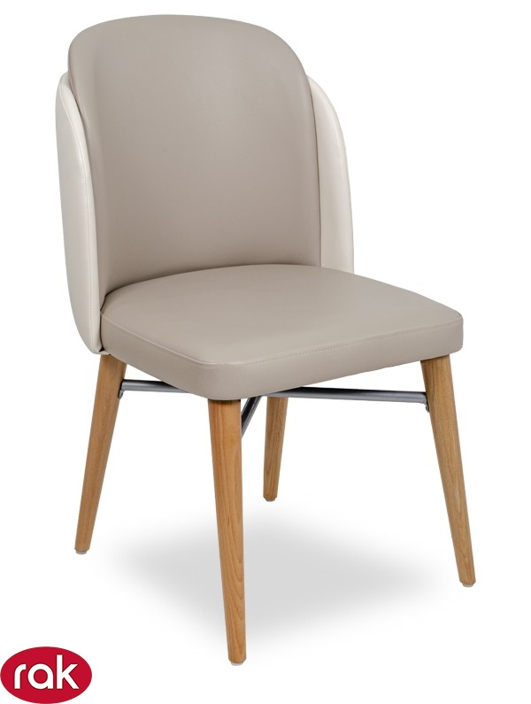 Rak product