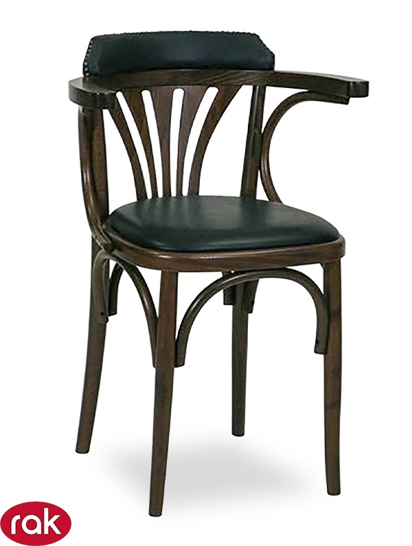 Rak product