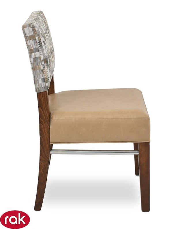 Rak product