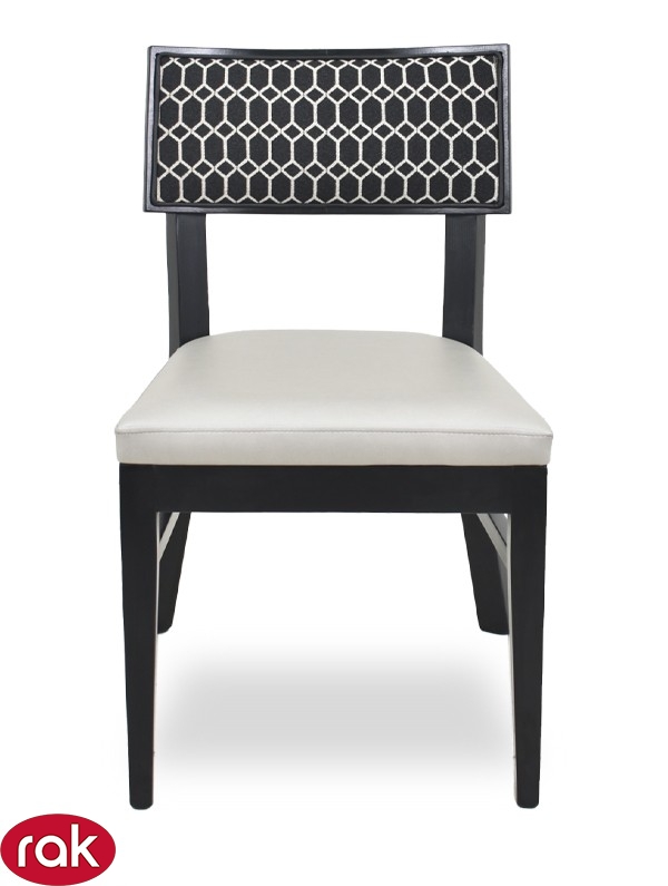 Rak product
