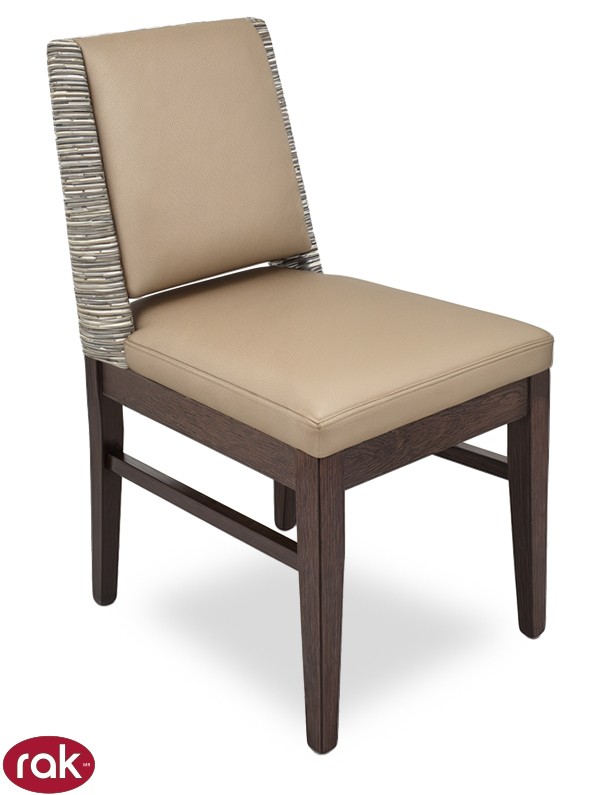 Rak product