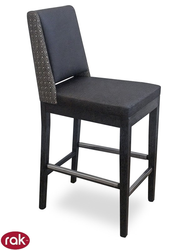 Rak product