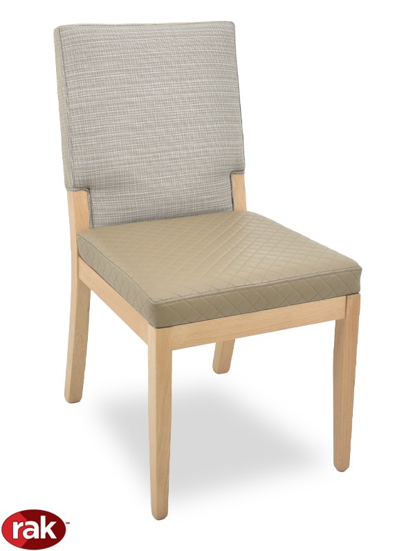 Rak product