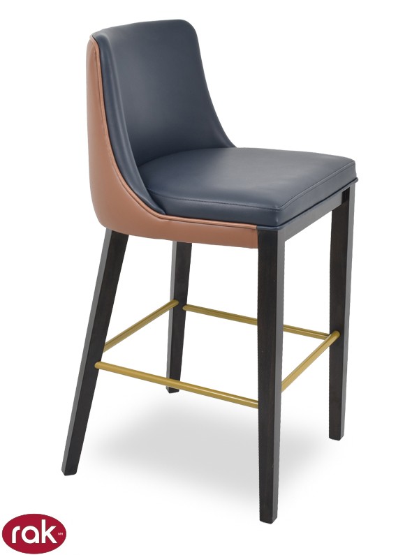 Rak product