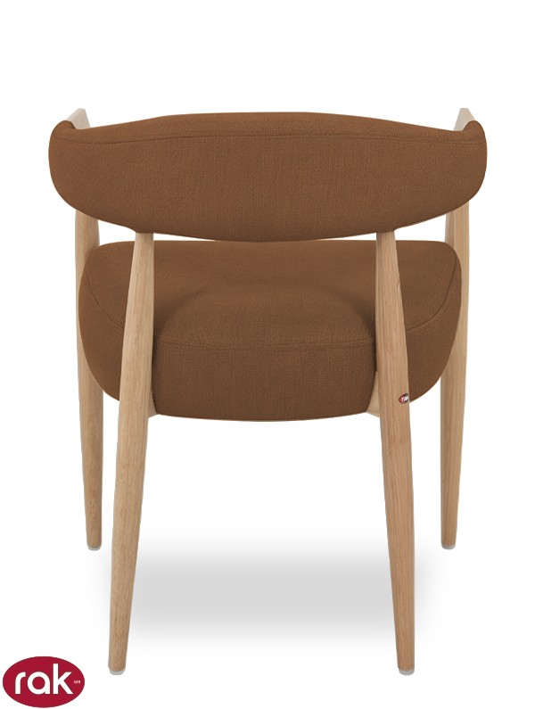 Rak product