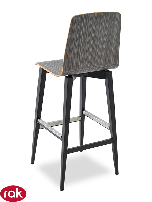 Rak product