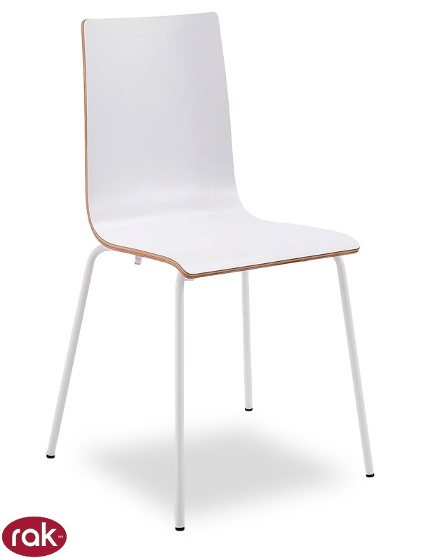 Rak product