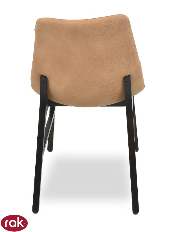 Rak product