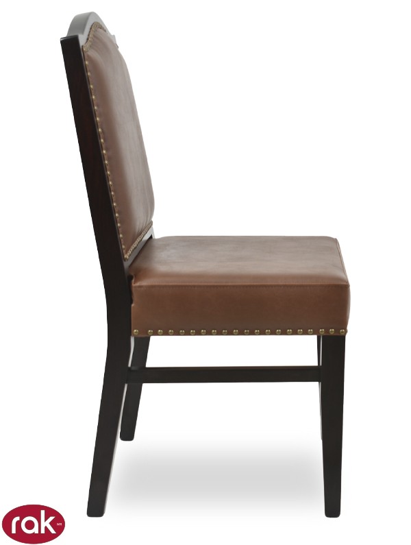 Rak product