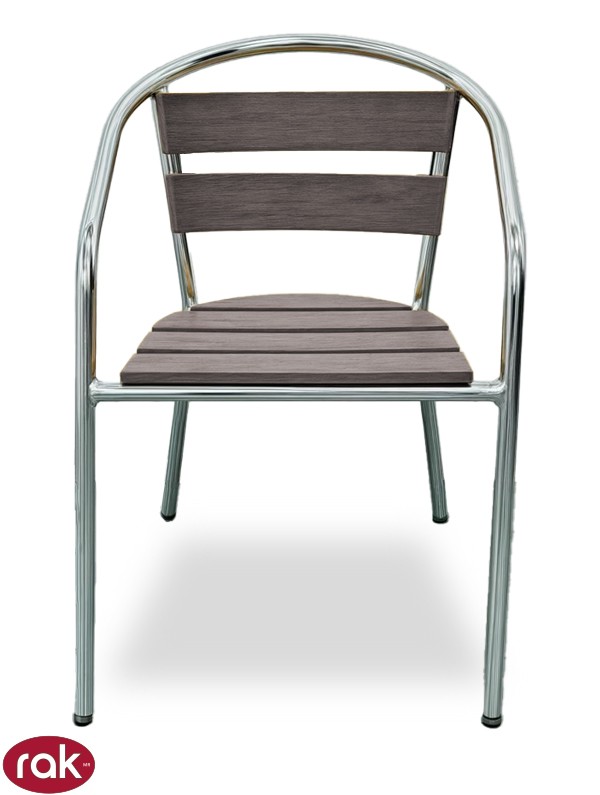 Rak product