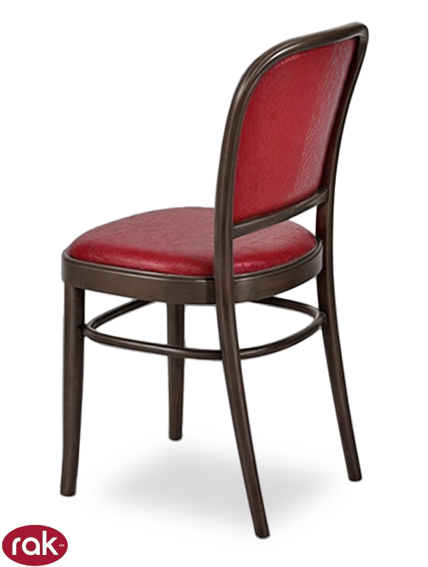 Rak product