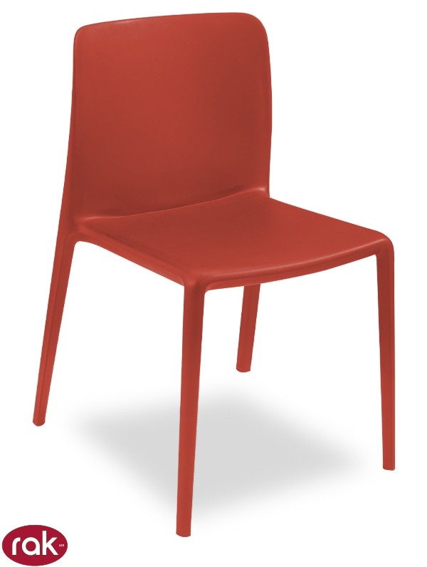 Rak product