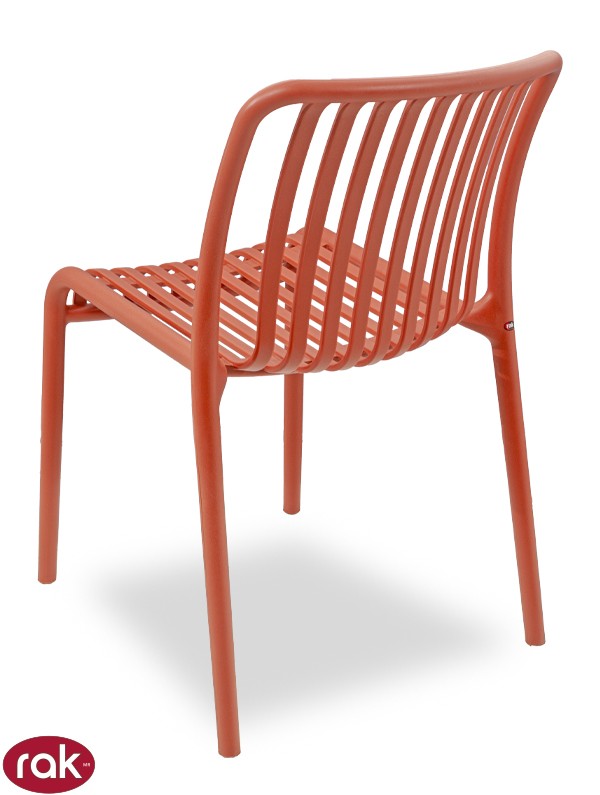 Rak product
