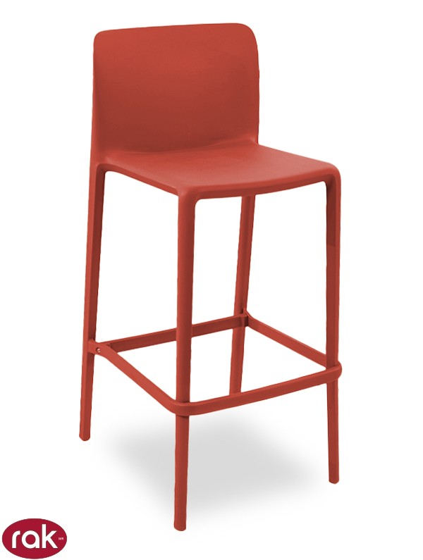 Rak product