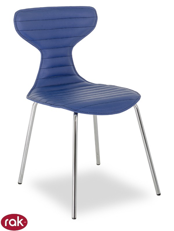 Rak product