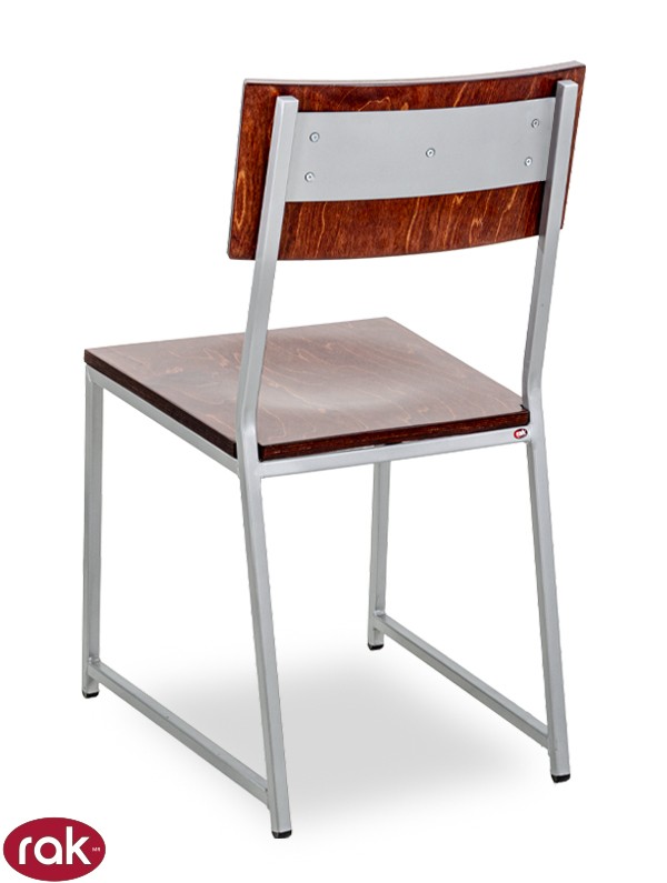 Rak product