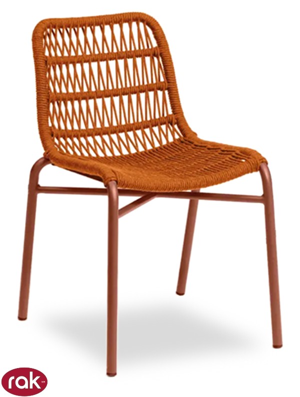 Rak product