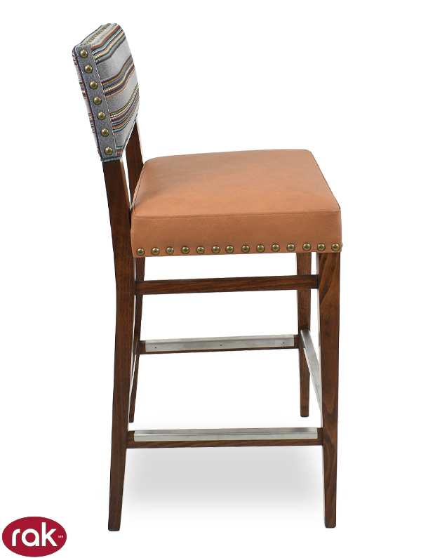 Rak product