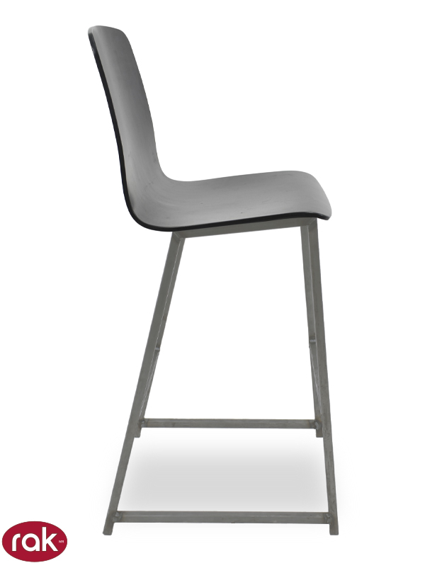 Rak product