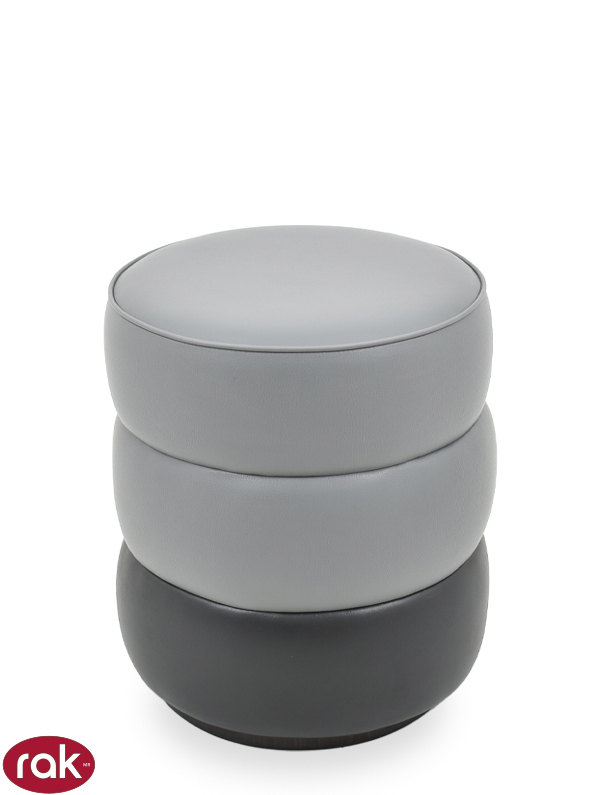 Rak product