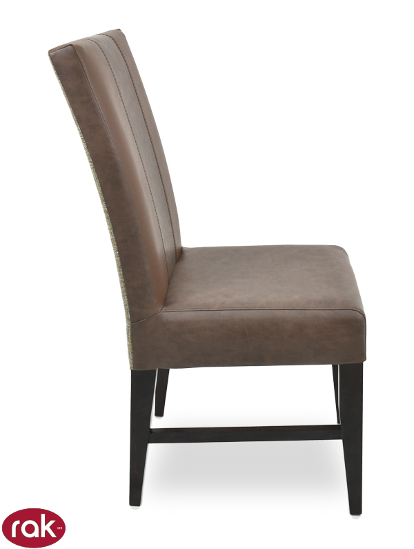 Rak product