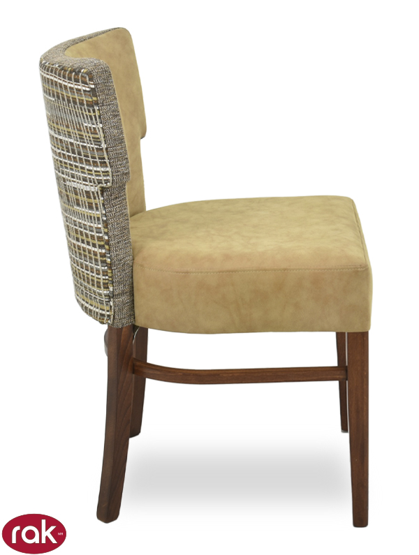 Rak product